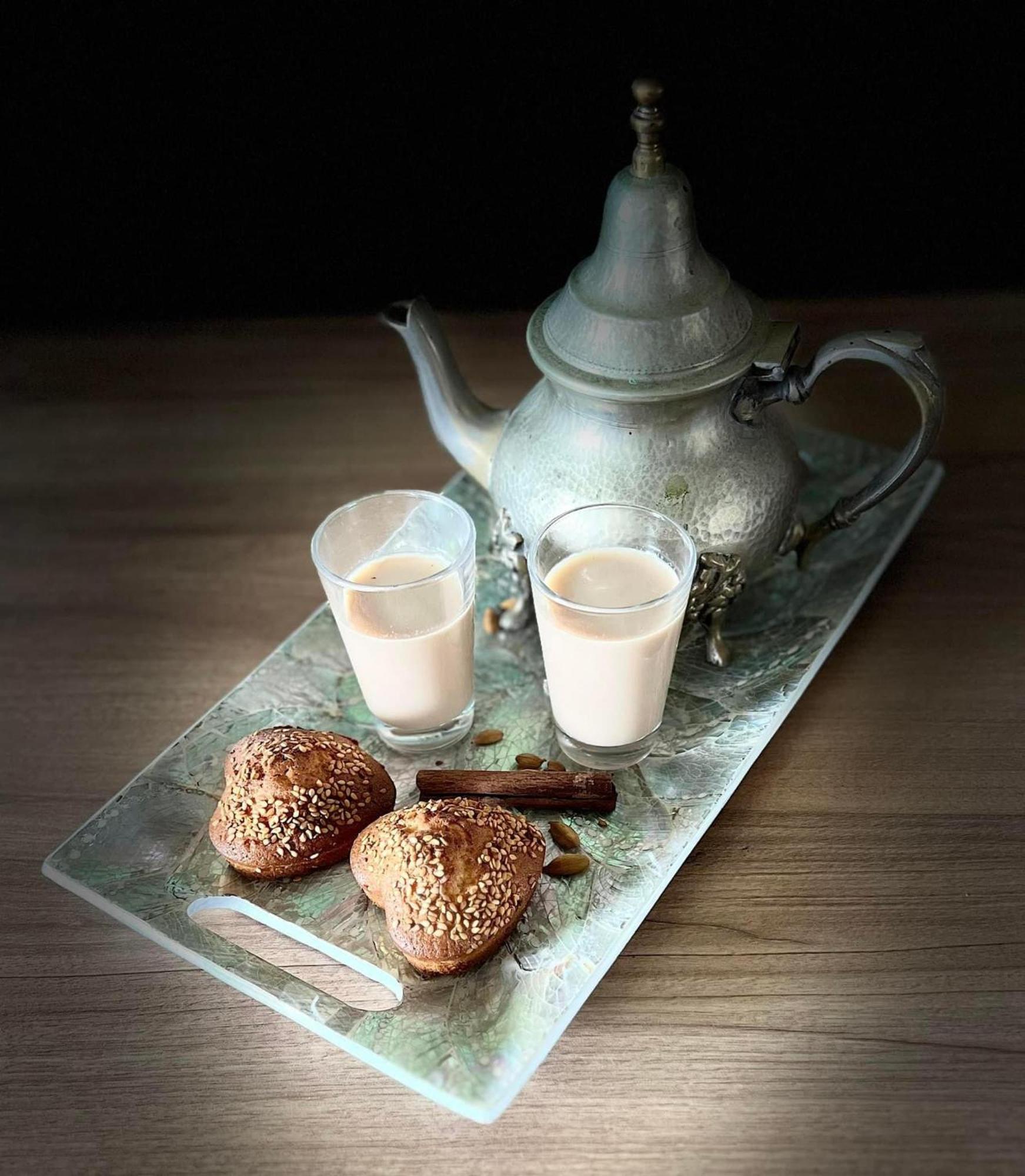 Studio Cosy Kazadalo, Deux Rives - Sainte-Suzanne Dış mekan fotoğraf